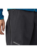 PATAGONIA MENS TRIOLET PANTS