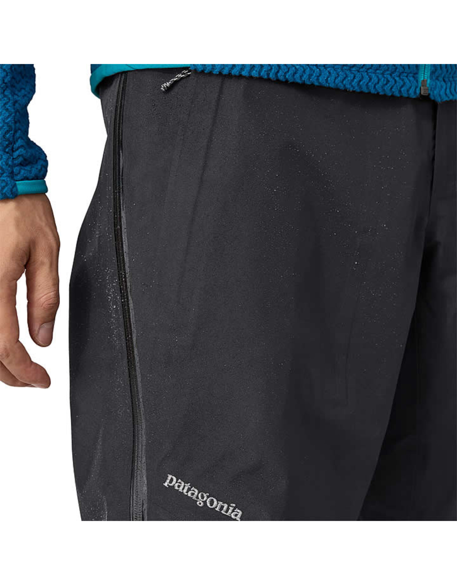 PATAGONIA MENS TRIOLET PANTS