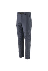PATAGONIA MENS TERRAVIA PEAK PANTS - REG