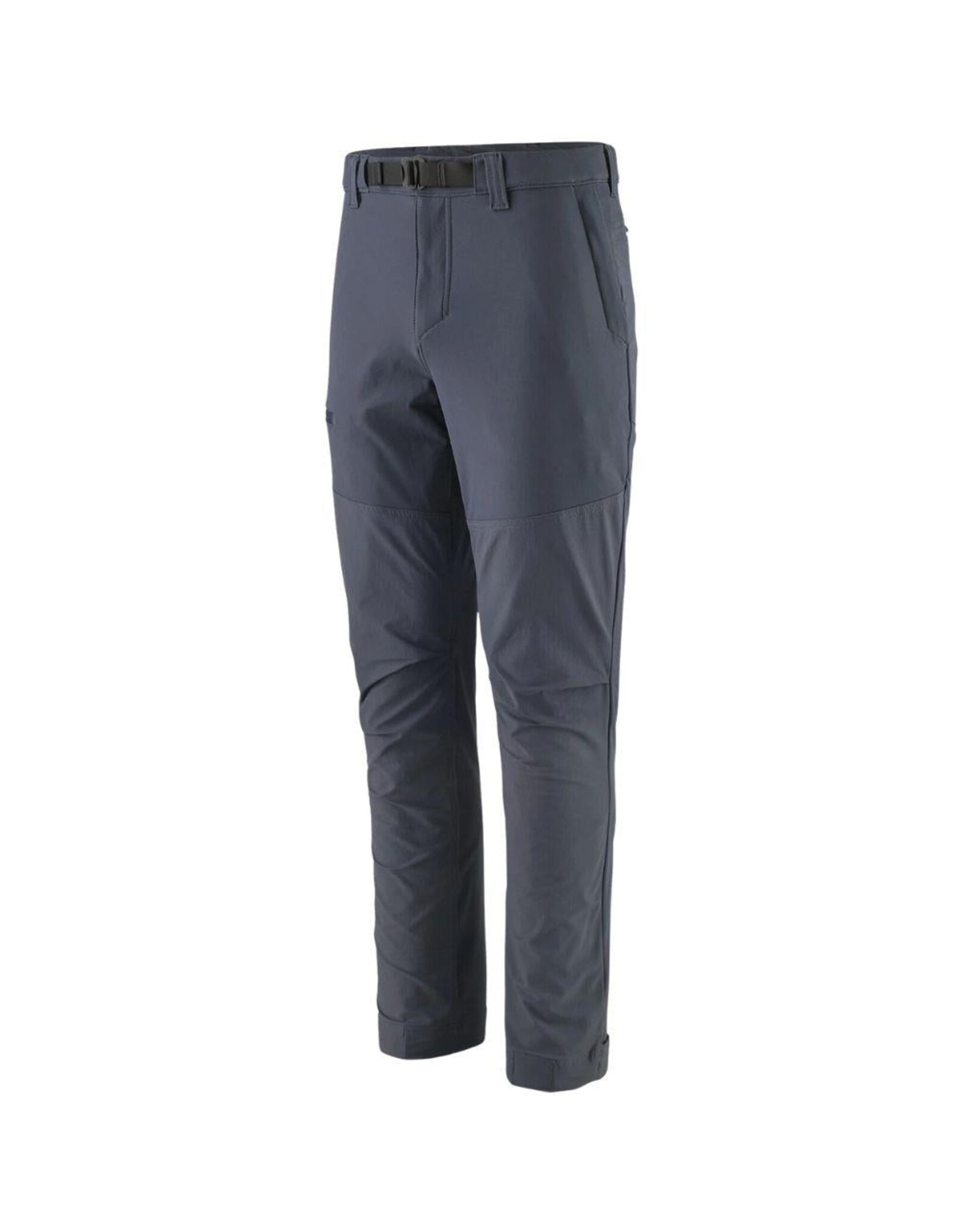 PATAGONIA MENS TERRAVIA PEAK PANTS - REG