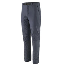 PATAGONIA MENS TERRAVIA PEAK PANTS - REG