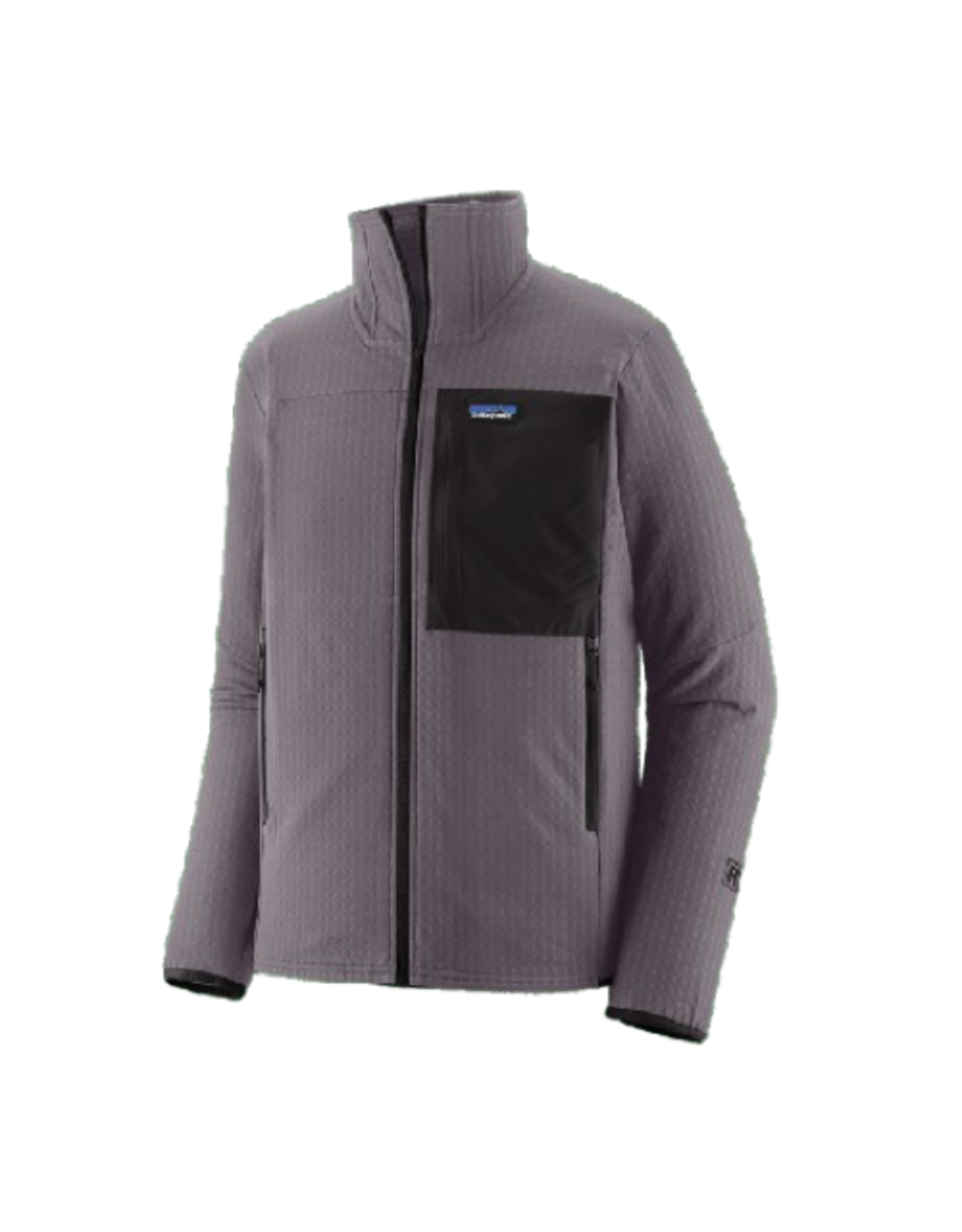 PATAGONIA MENS R2 TECHFACE JACKET