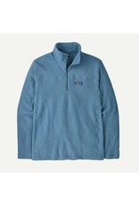 PATAGONIA MENS MICRO D P/O