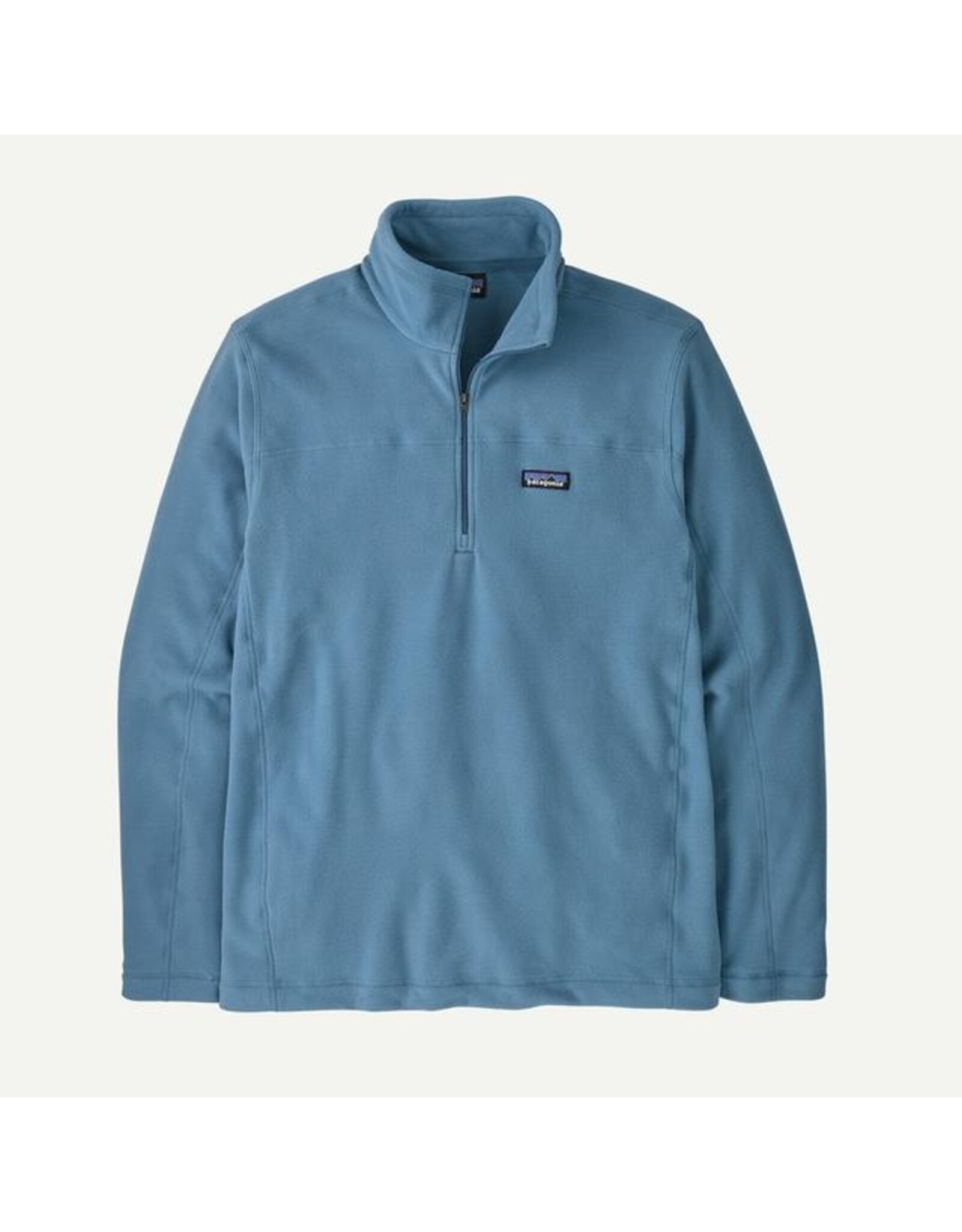 PATAGONIA MENS MICRO D P/O