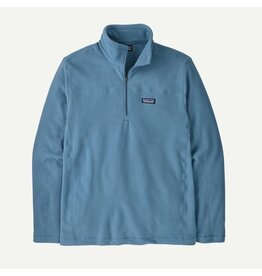 PATAGONIA MENS MICRO D P/O