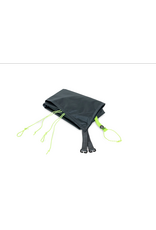 NEMO Equipment HORNET 2P TENT FOOTPRINT