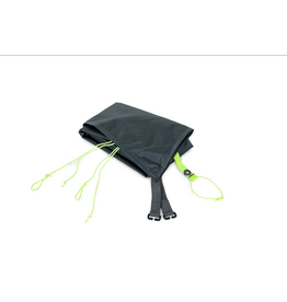 NEMO Equipment HORNET 2P TENT FOOTPRINT