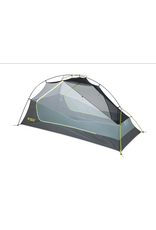 NEMO Equipment DRAGONFLY OSMO 2P