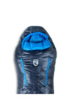 NEMO Equipment RIFF MENS 15 ENDLESS PROMISE GOODNIGHT GREY