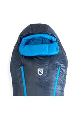 NEMO Equipment RIFF MENS 15 ENDLESS PROMISE GOODNIGHT GREY