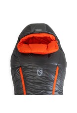NEMO Equipment RIFF MENS 15 ENDLESS PROMISE GOODNIGHT GREY