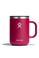 Hydro Flask 24 OZ MUG