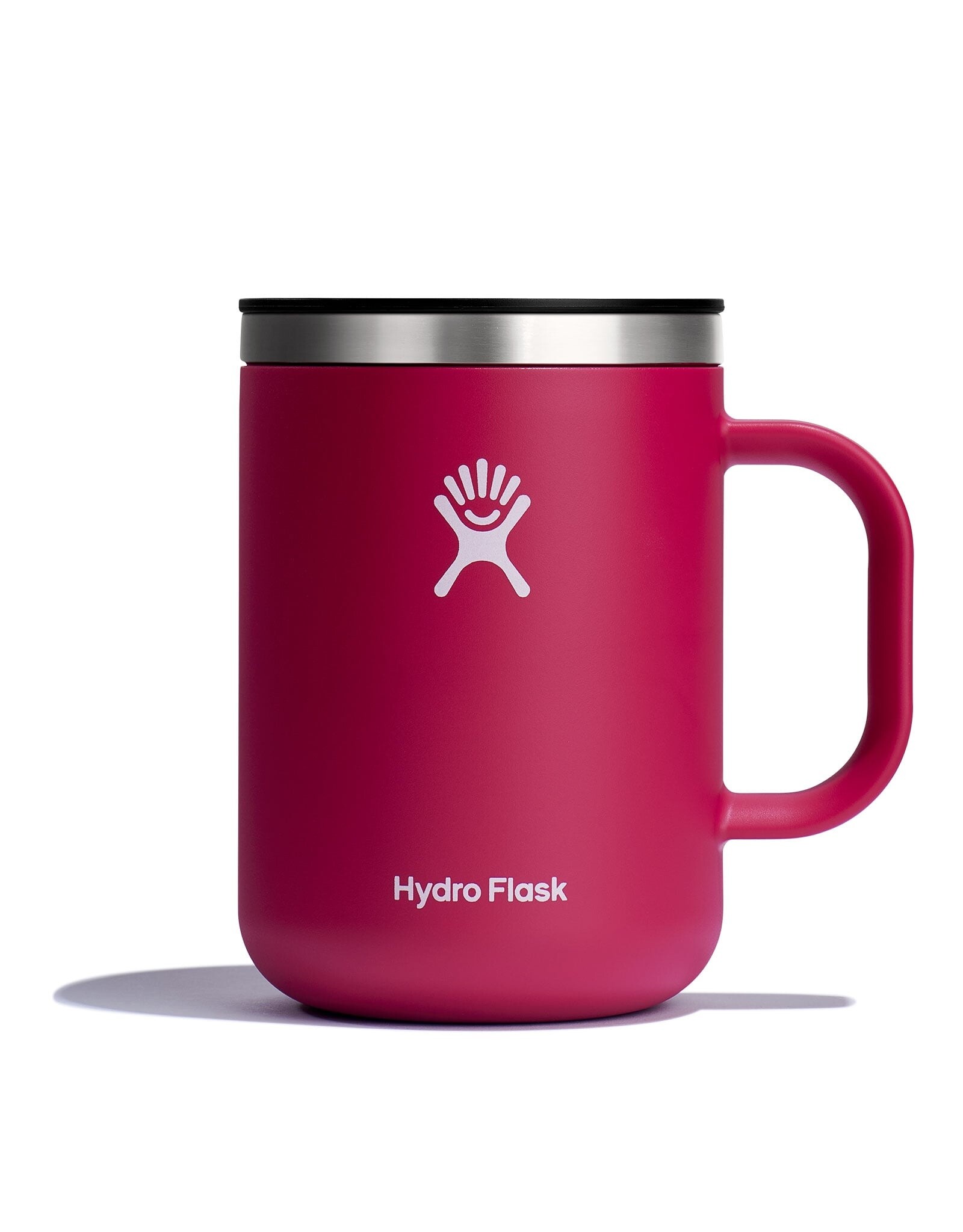 Hydro Flask 24 OZ MUG