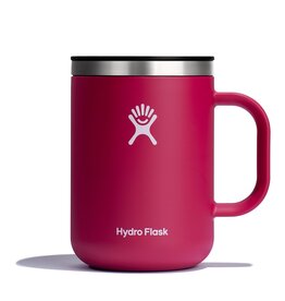Hydro Flask 24 OZ MUG