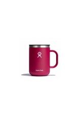 Hydro Flask 24 OZ MUG