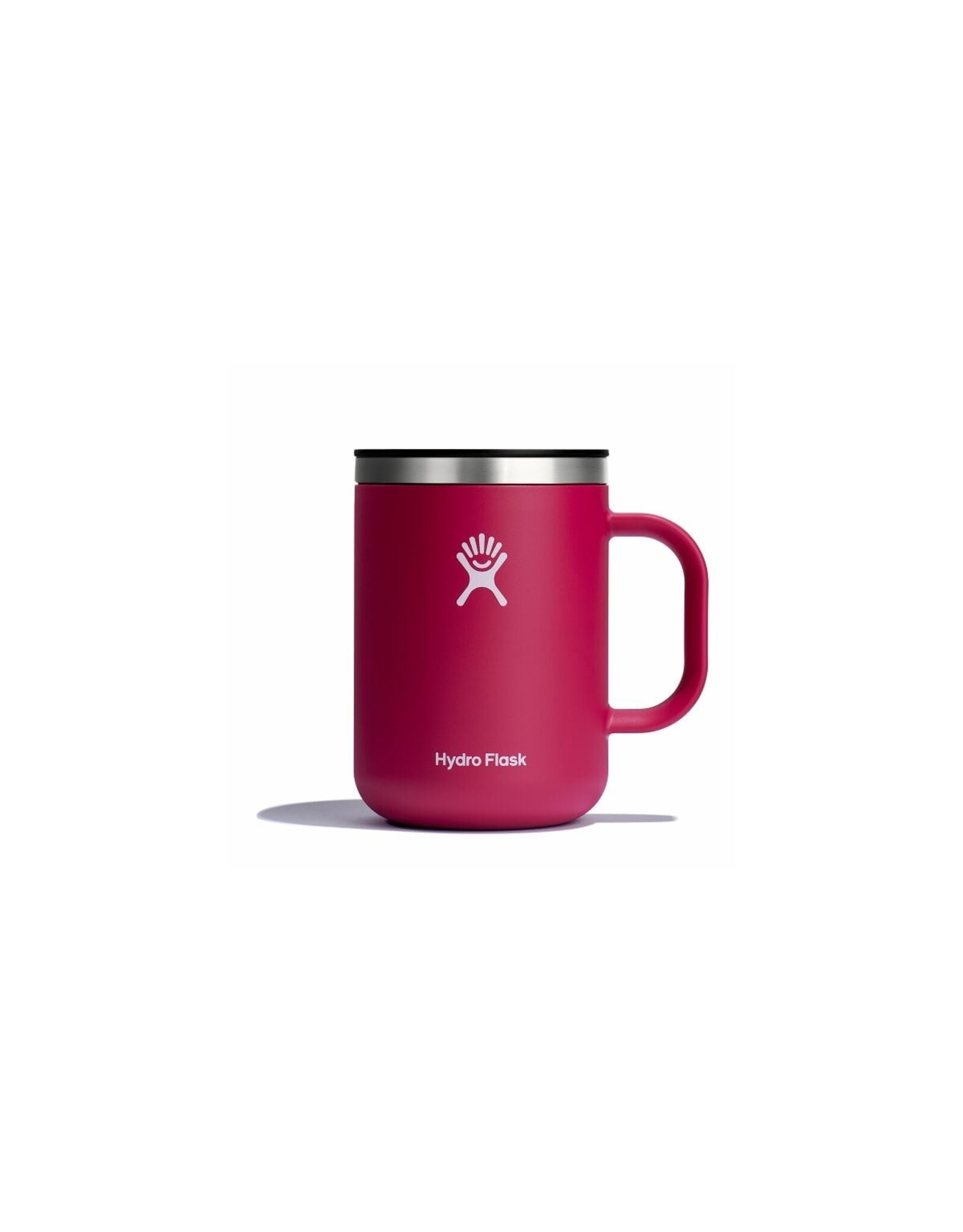 Hydro Flask 24 OZ MUG