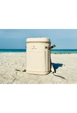 Hydro Flask CARRYOUT BACKPACK 22L