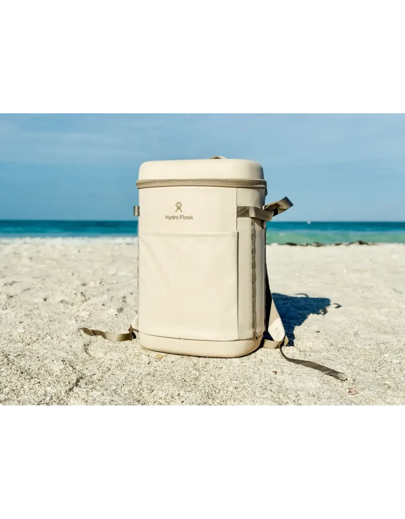 Hydro Flask CARRYOUT BACKPACK 22L