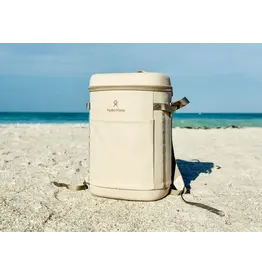 Hydro Flask CARRYOUT BACKPACK 22L