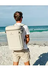 Hydro Flask CARRYOUT BACKPACK 22L