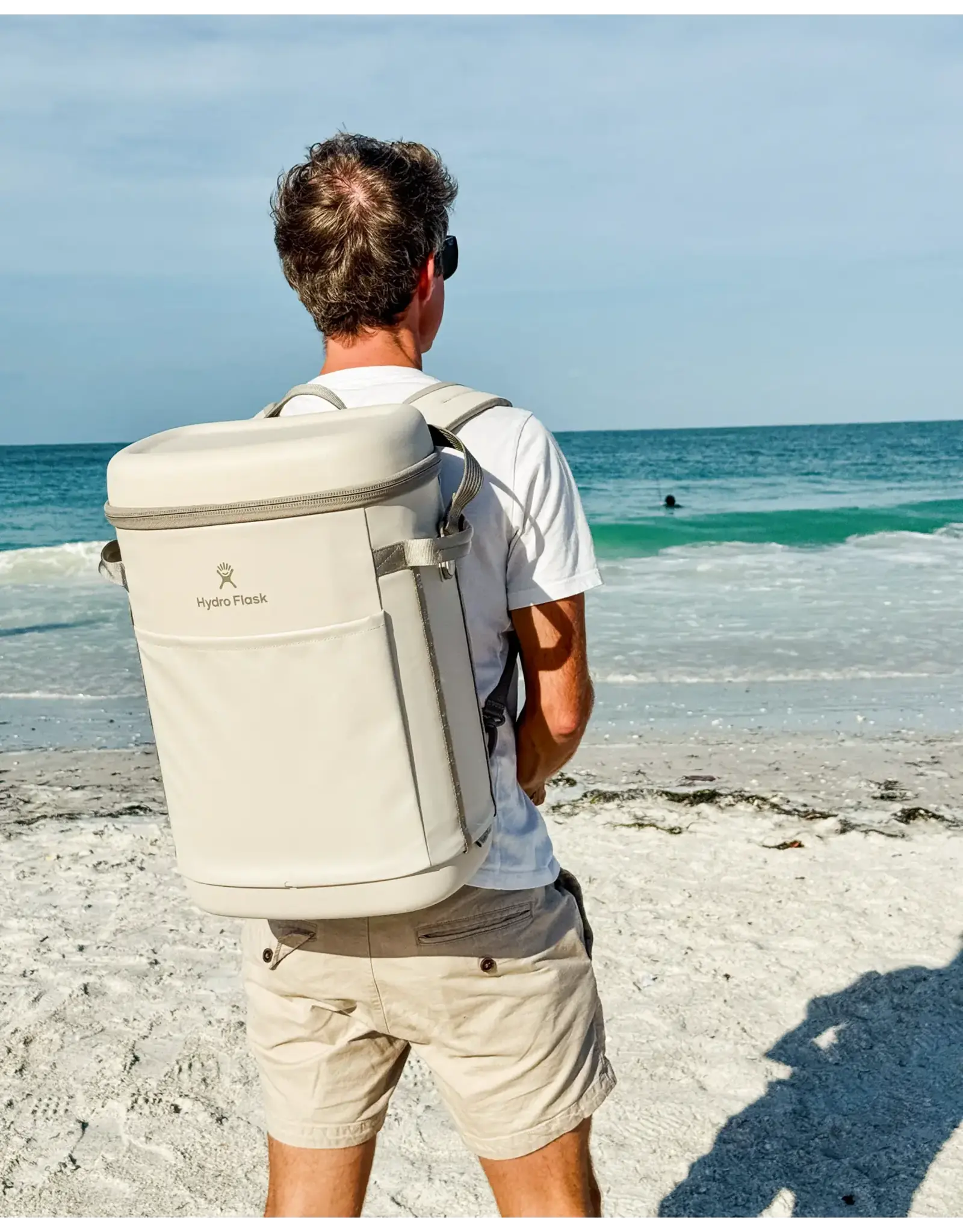 Hydro Flask CARRYOUT BACKPACK 22L