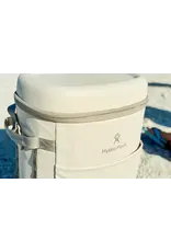 Hydro Flask CARRYOUT BACKPACK 22L