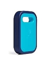 Hydro Flask CARRYOUT COOLER 10L