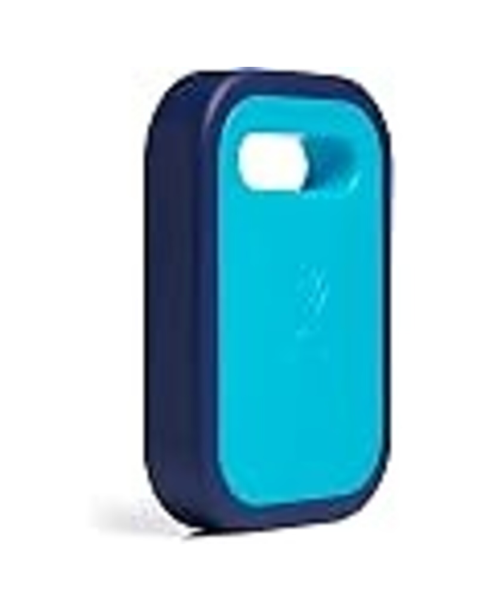 Hydro Flask CARRYOUT COOLER 10L