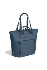 Hydro Flask CARRYOUT TOTE 30L