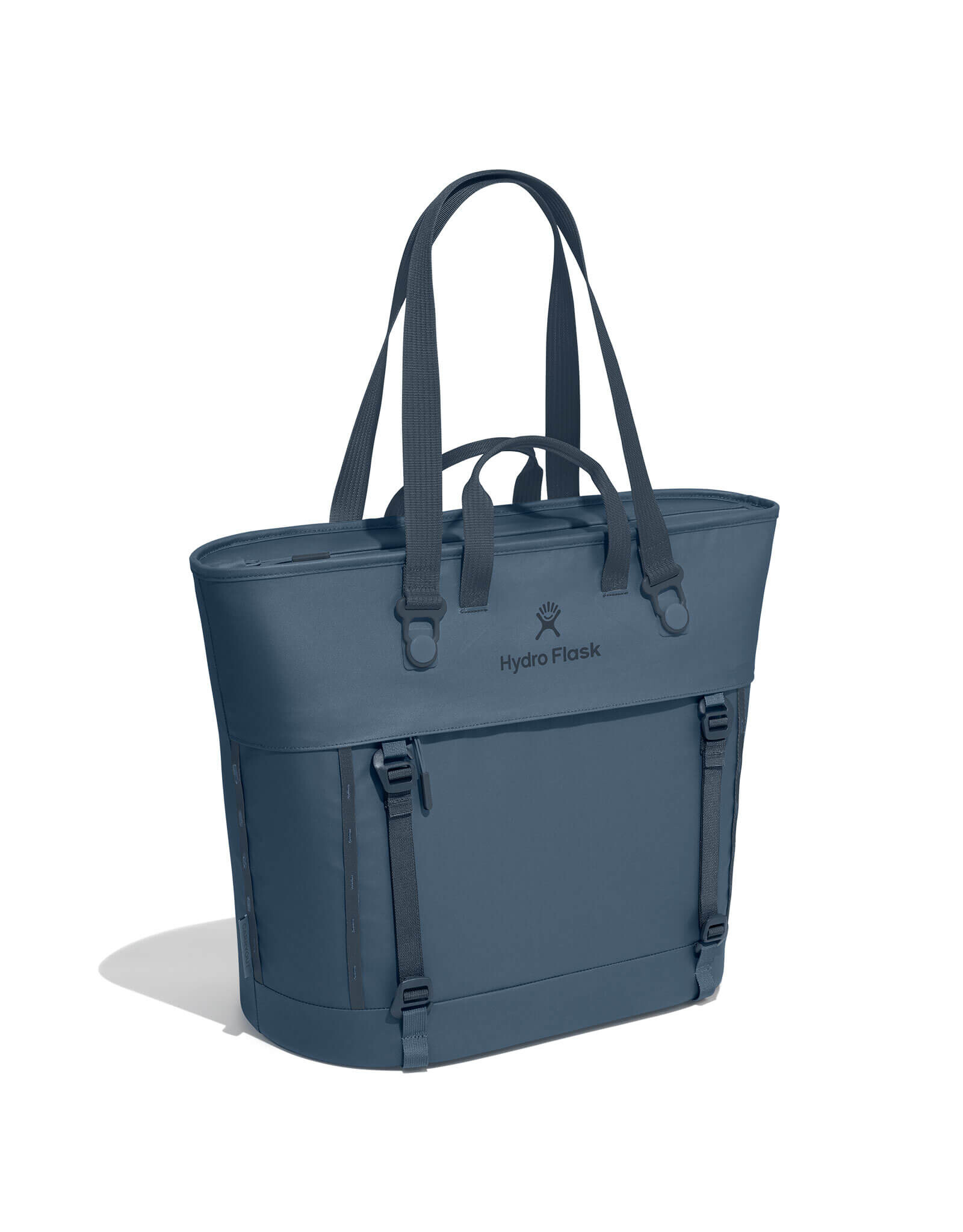 Hydro Flask CARRYOUT TOTE 30L