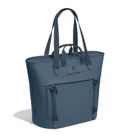 Hydro Flask CARRYOUT TOTE 30L