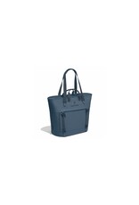 Hydro Flask CARRYOUT TOTE 30L