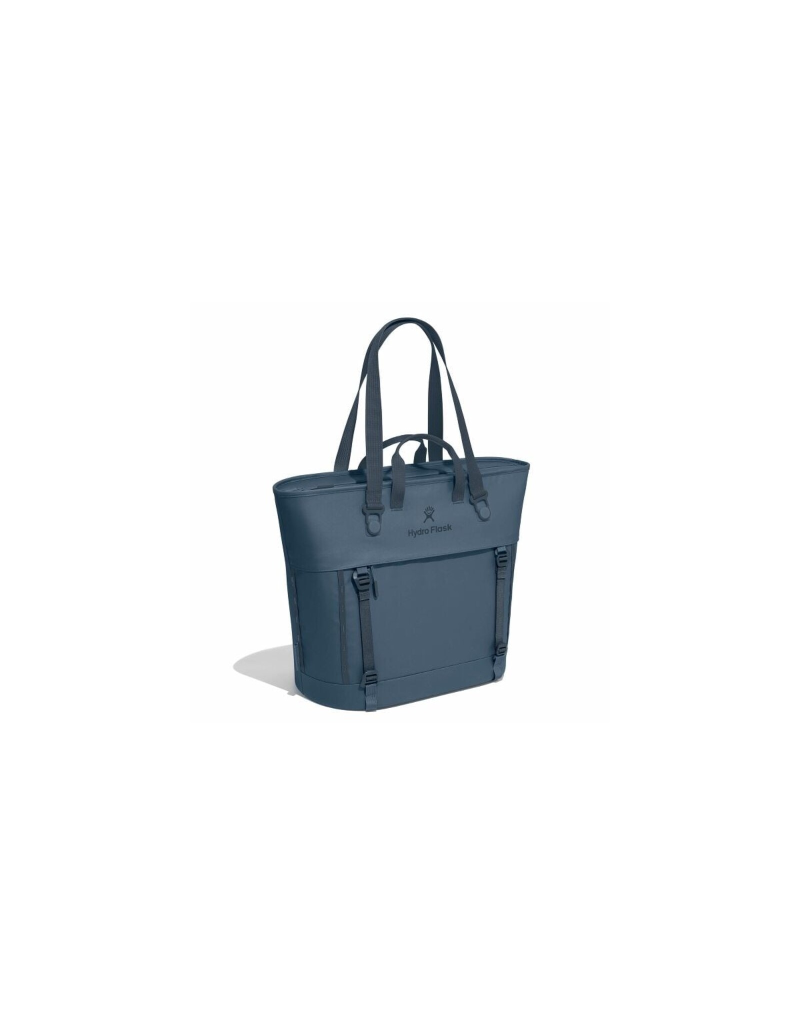Hydro Flask CARRYOUT TOTE 30L