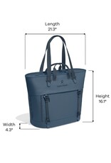 Hydro Flask CARRYOUT TOTE 30L