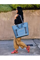 Hydro Flask CARRYOUT TOTE 30L
