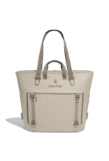 Hydro Flask CARRYOUT TOTE 20L