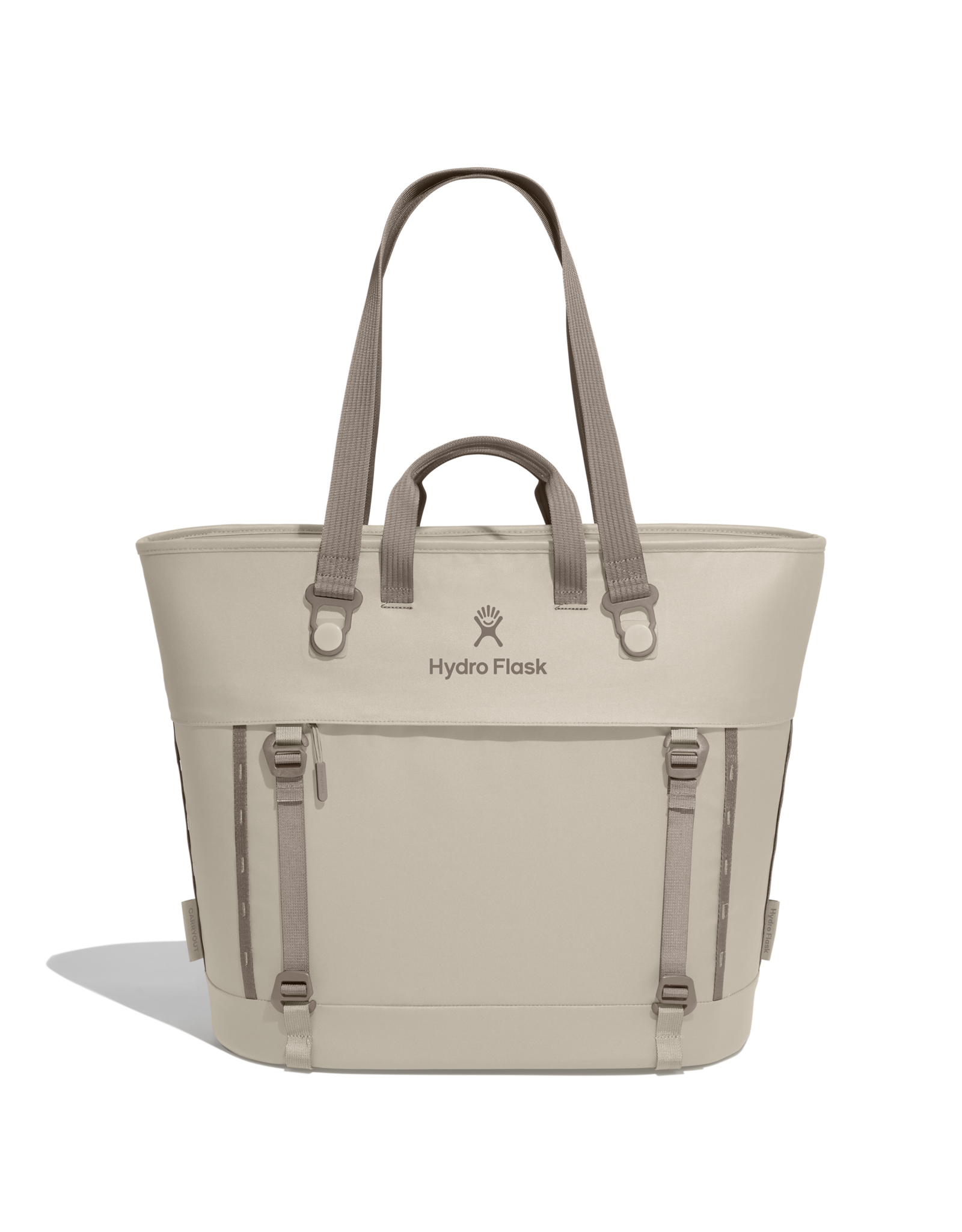 Hydro Flask CARRYOUT TOTE 20L