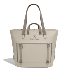 Hydro Flask CARRYOUT TOTE 20L