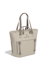 Hydro Flask CARRYOUT TOTE 20L