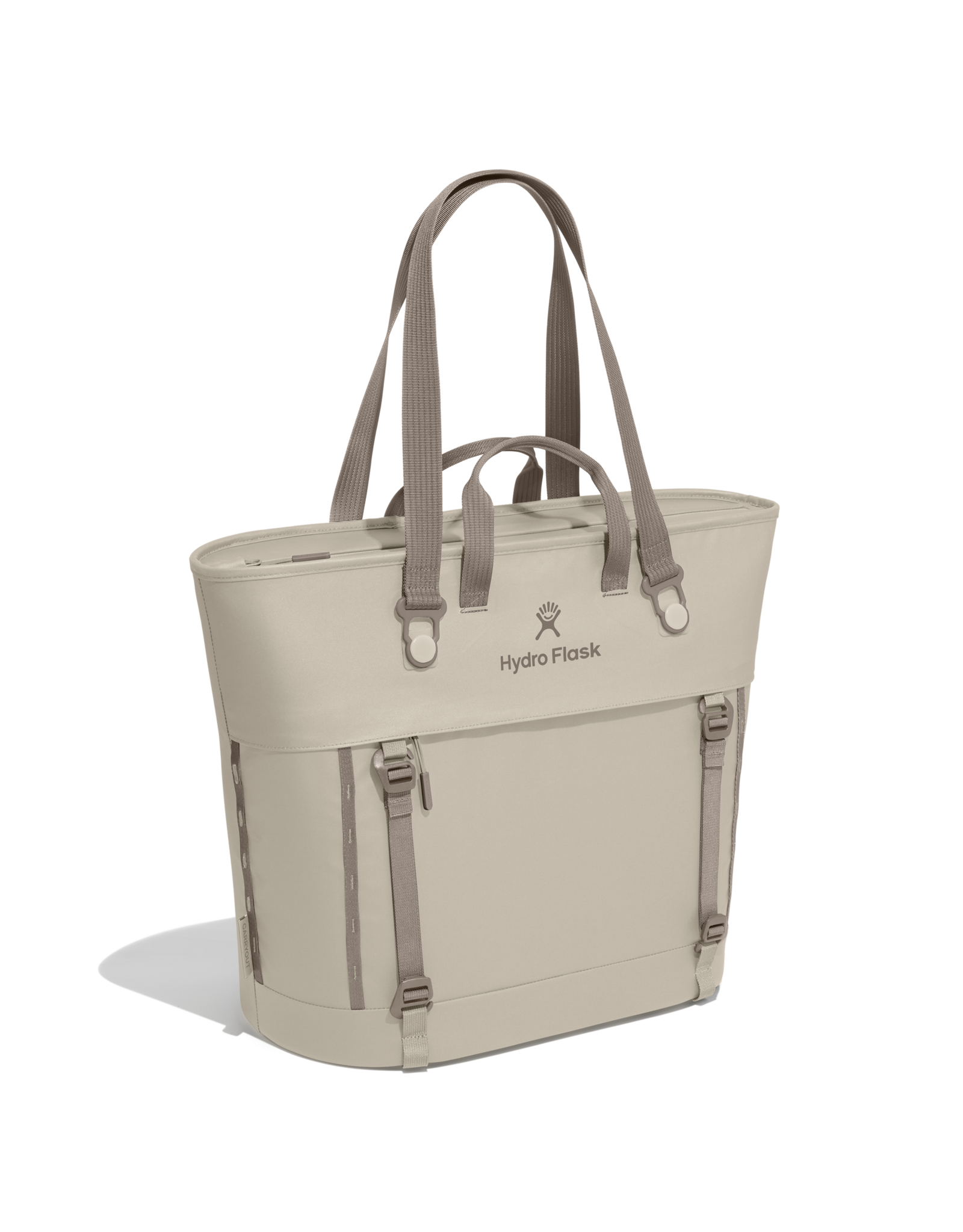 Hydro Flask CARRYOUT TOTE 20L