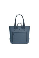 Hydro Flask CARRYOUT TOTE 20L