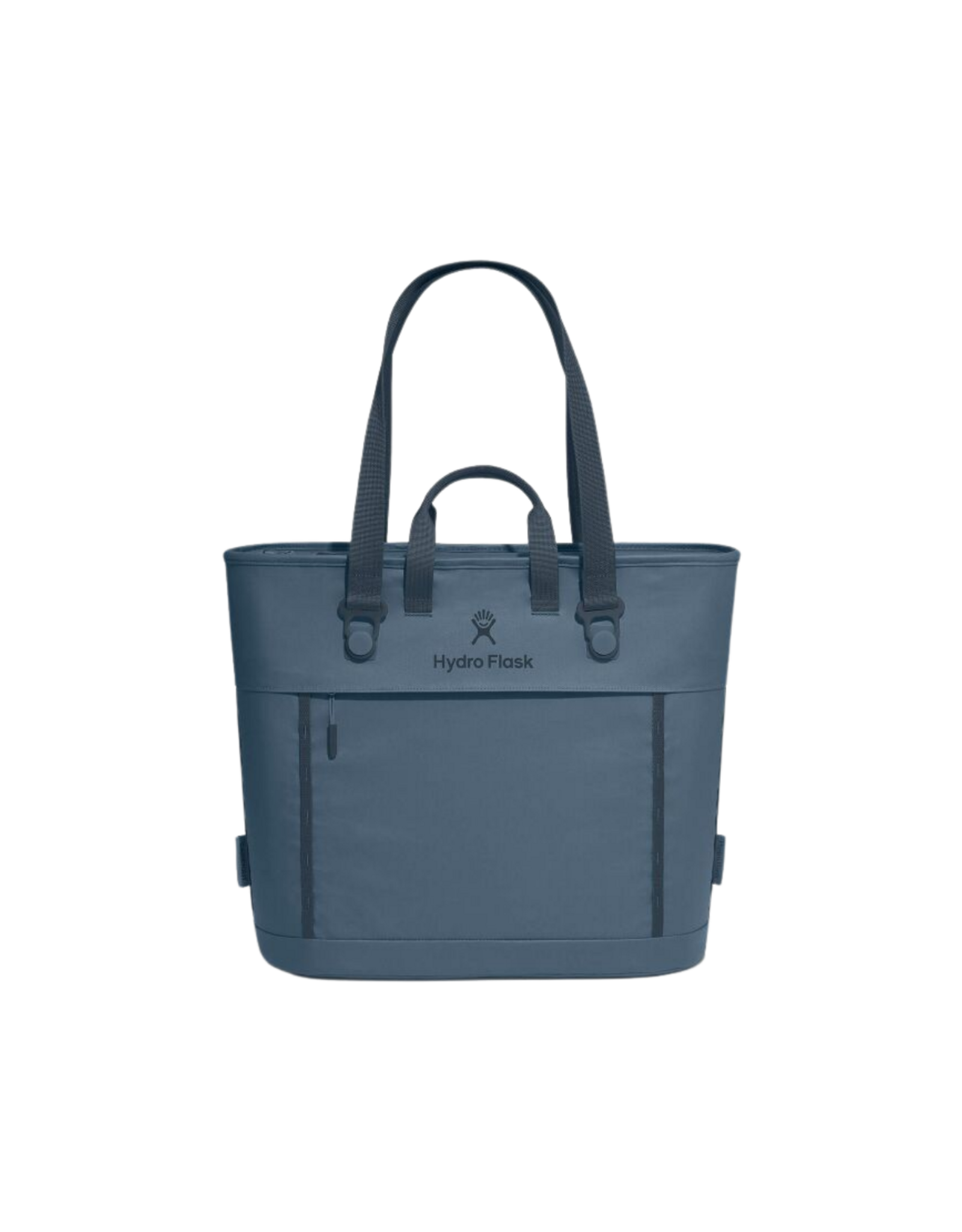 Hydro Flask CARRYOUT TOTE 20L