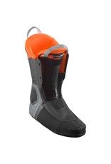 SALOMON MEN ALP. BOOTS S/PRO DELTA BOA 120 BLACK/ROA