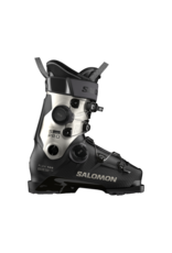 SALOMON WOMEN ALP. BOOTS S/PRO SUPRA DUAL BOA 105W