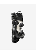 SALOMON WOMEN ALP. BOOTS S/PRO SUPRA DUAL BOA 105W