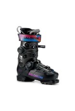 SALOMON WOMEN ALP. BOOTS S/PRO SUPRA DUAL BOA 115W