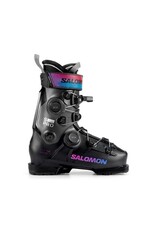 SALOMON WOMEN ALP. BOOTS S/PRO SUPRA DUAL BOA 115W