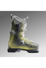 SALOMON WOMEN ALP. BOOTS S/PRO SUPRA DUAL BOA 115W