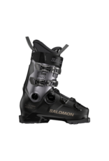 SALOMON MEN ALP. BOOTS S/PRO SUPRA DUAL BOA 120