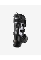 SALOMON MEN ALP. BOOTS S/PRO SUPRA DUAL BOA 120